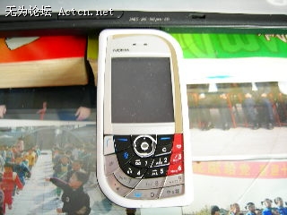 SSCN8800.JPG