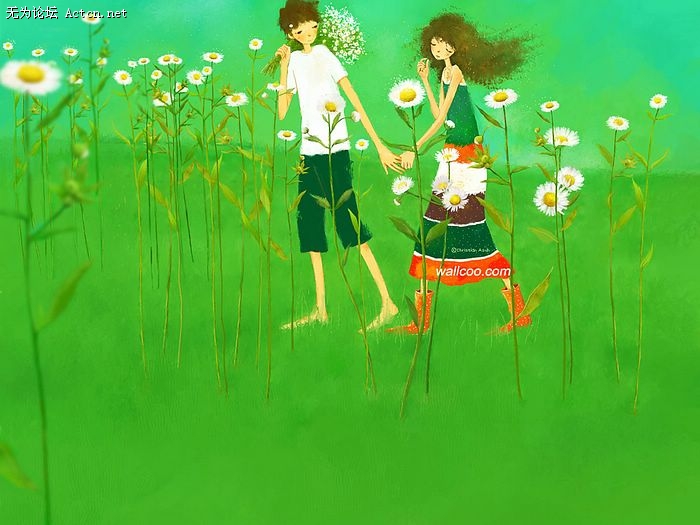 [wallcoo_com]_ashu_02005827.jpg