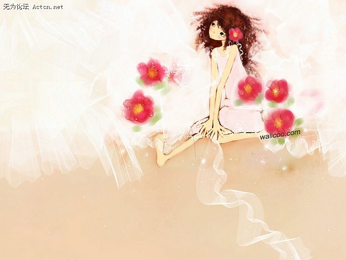 [wallcoo_com]_ashu_01020666a.jpg