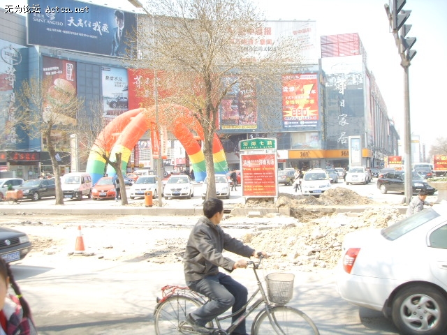 SSM12288.JPG