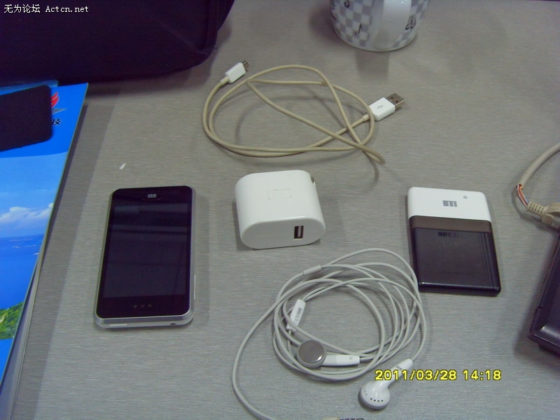 SDC17199.jpg