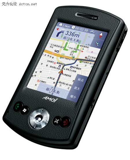 E860