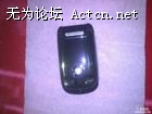 u=3377390938,2214144992&fm=15&gp=0.jpg