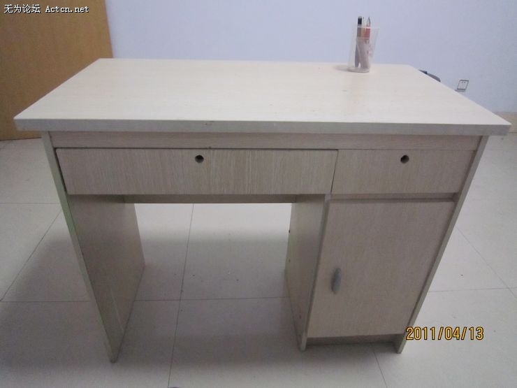 20110414_a36cd8075e8f68dd95d73W5mX2GwrWRM[1].jpg