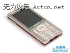 01.jpg