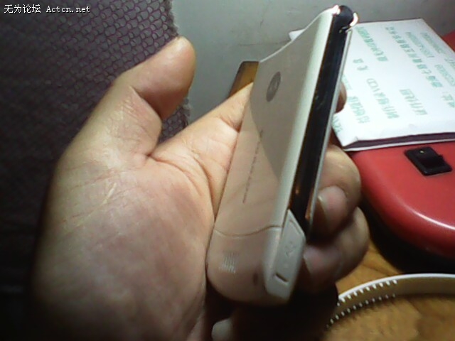 IMG0109A.jpg