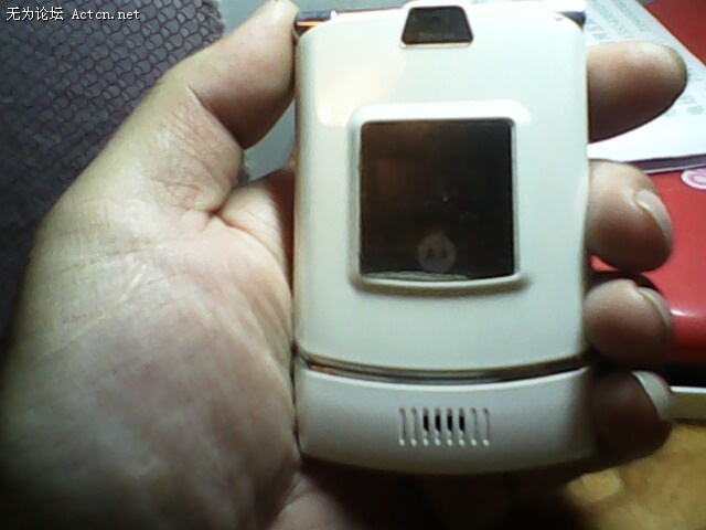 IMG0108A.jpg