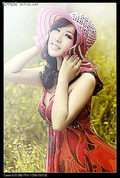 nEO_IMG_IMG_4773.jpg