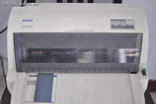LQ635K.JPG