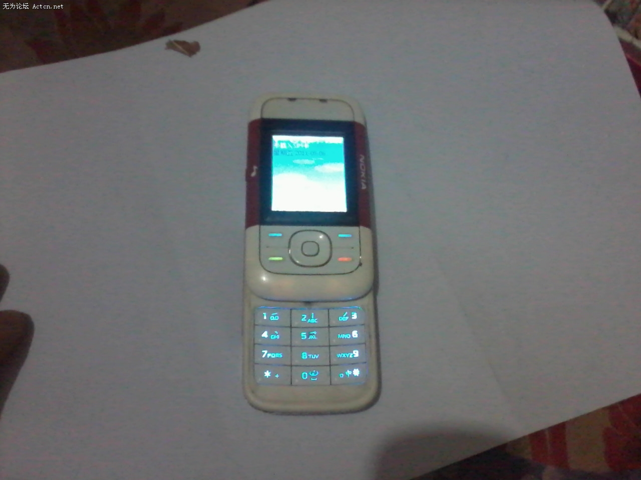 Ƭ0312.jpg