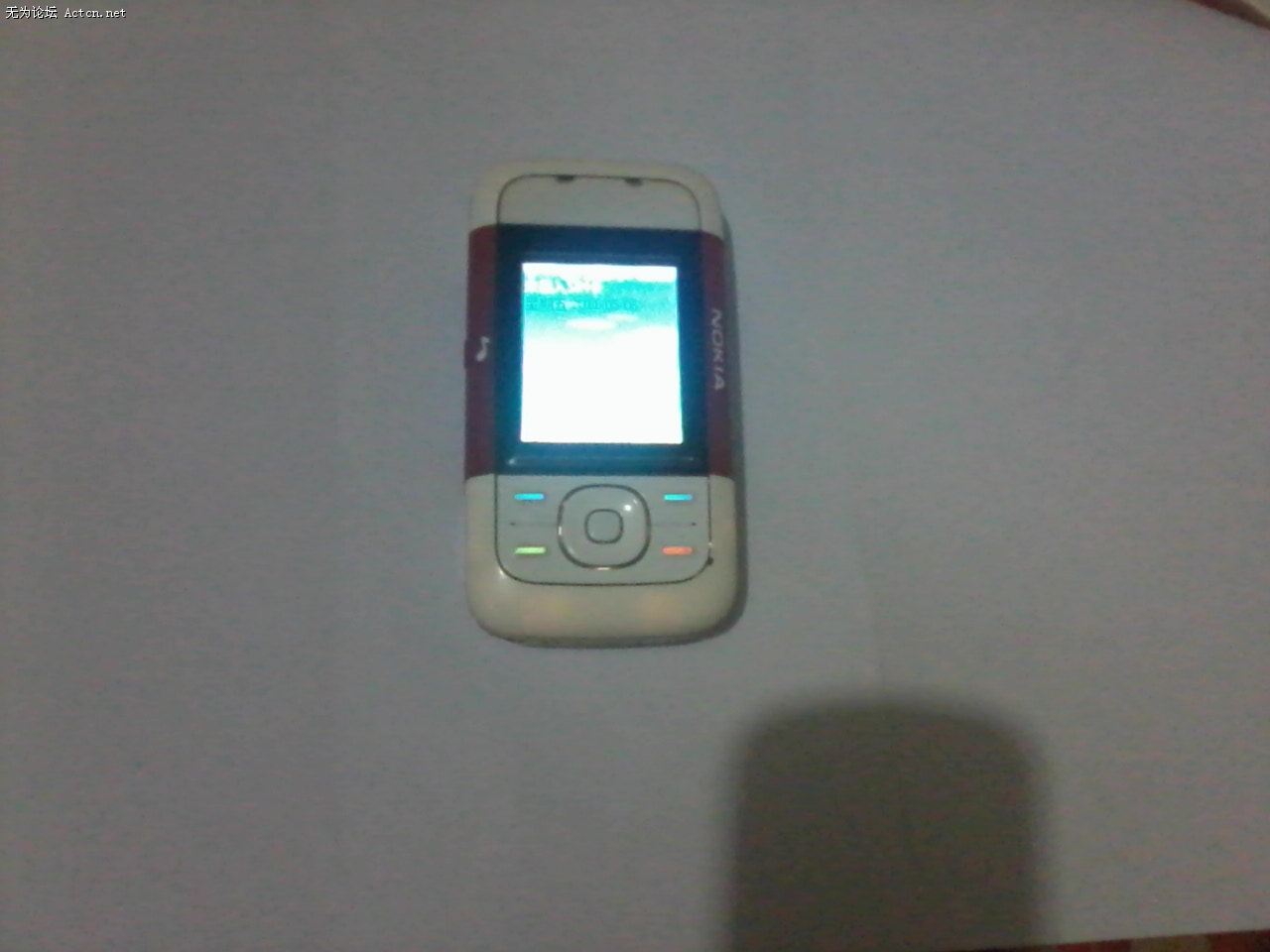 Ƭ0311.jpg