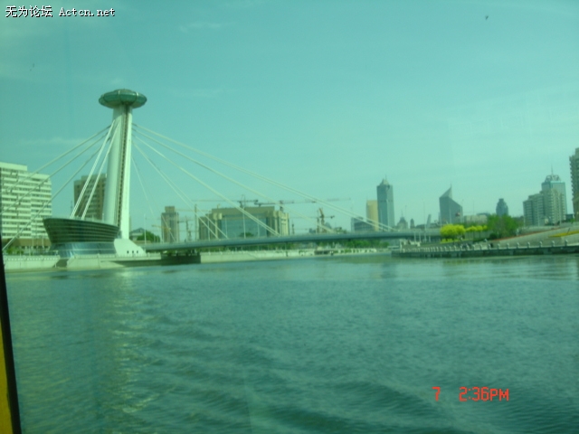 DSC03761.JPG