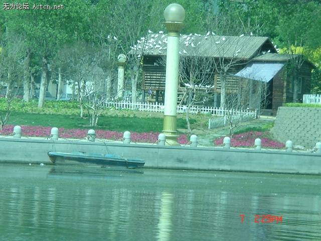 DSC03739.JPG