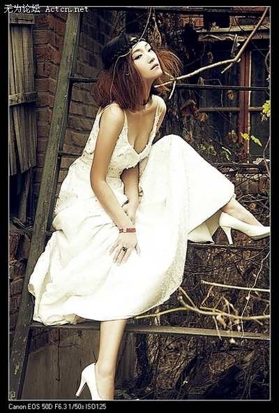 nEO_IMG_IMG_0122.jpg
