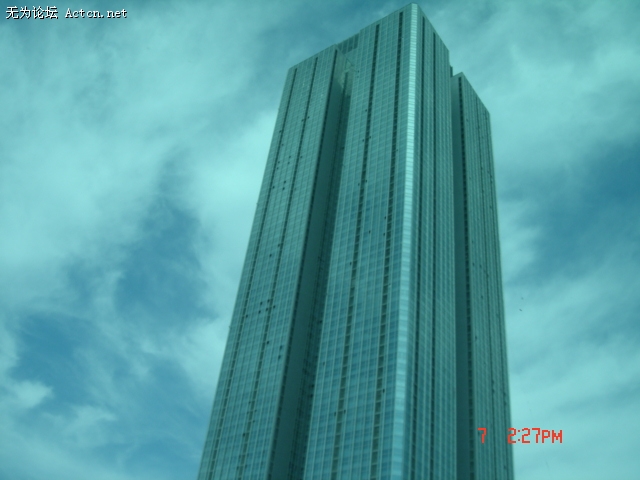 DSC03731.JPG