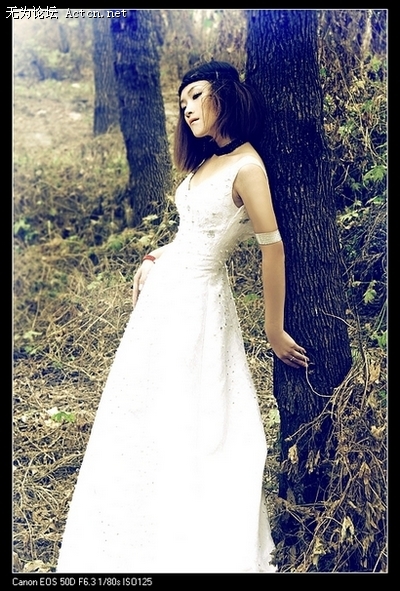 nEO_IMG_IMG_0131.jpg