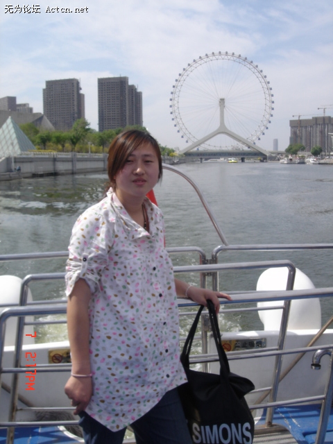 DSC03701.JPG