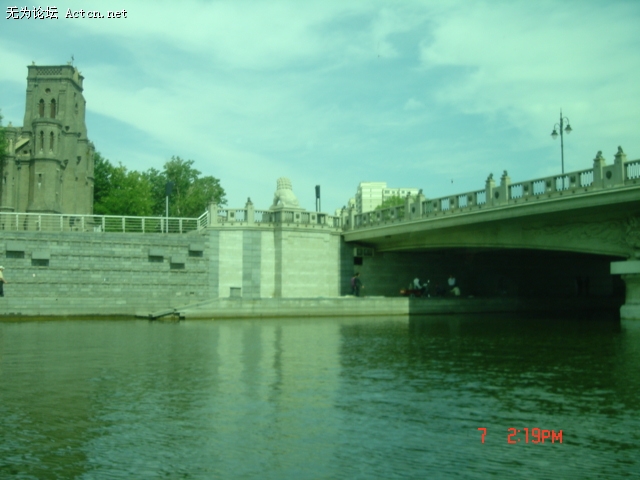 DSC03710.JPG