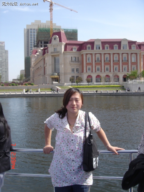 DSC03766.JPG