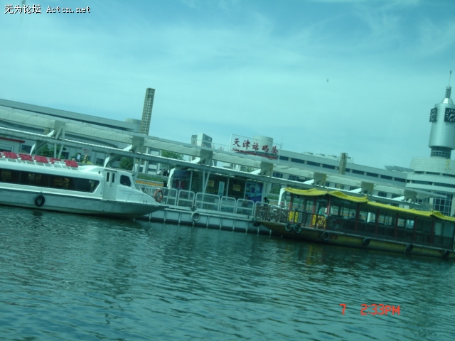 DSC03755.JPG