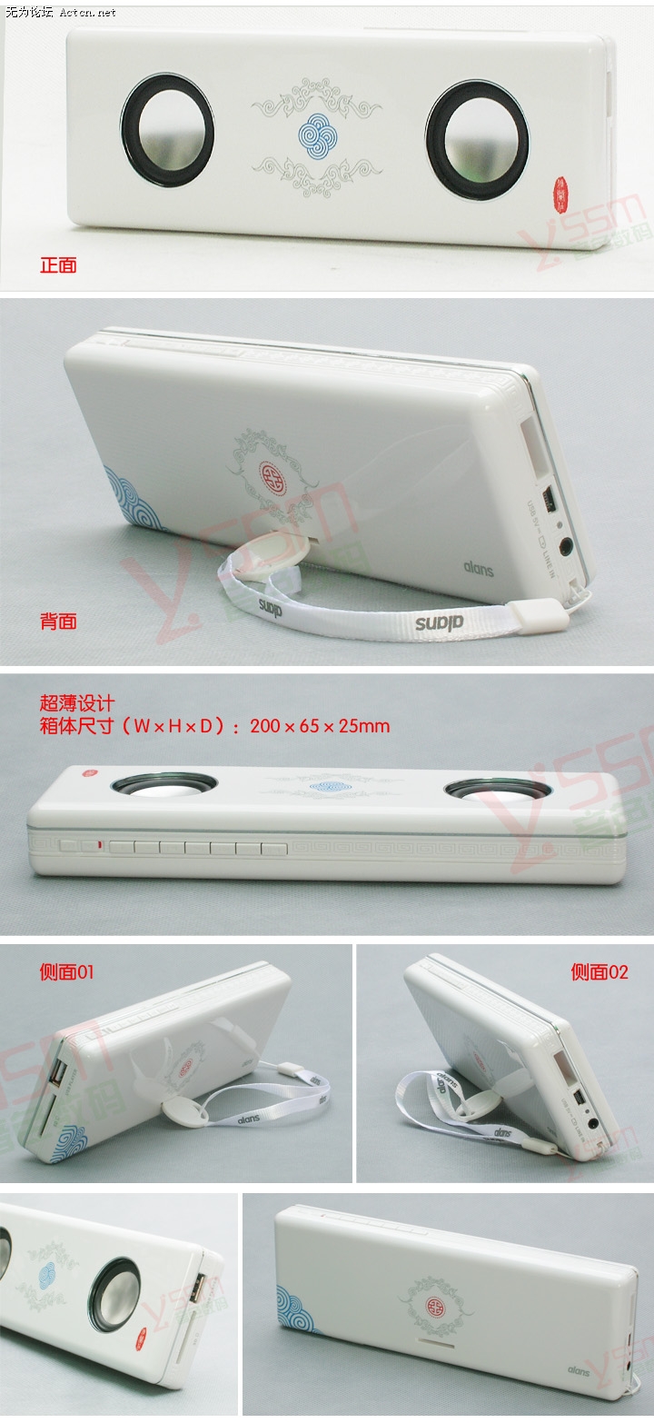 T2WkFpXfxXXXXXXXXX_!!25725379.jpg
