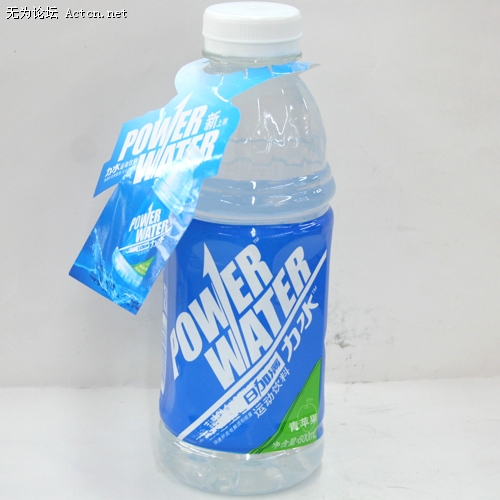201005060922419145.jpg
