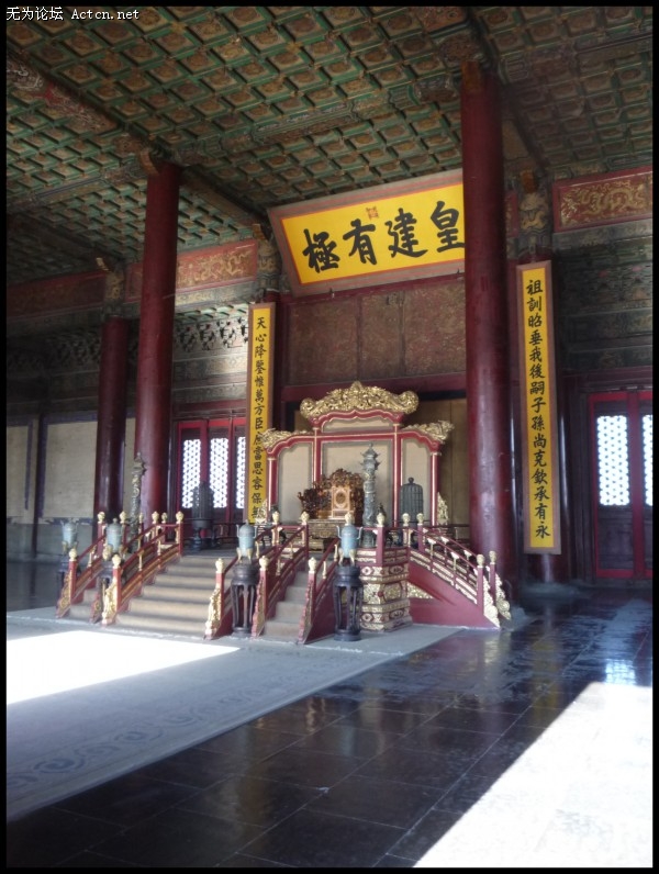 conew_p1030935.jpg