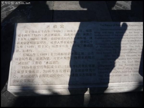 conew_p1030968.jpg