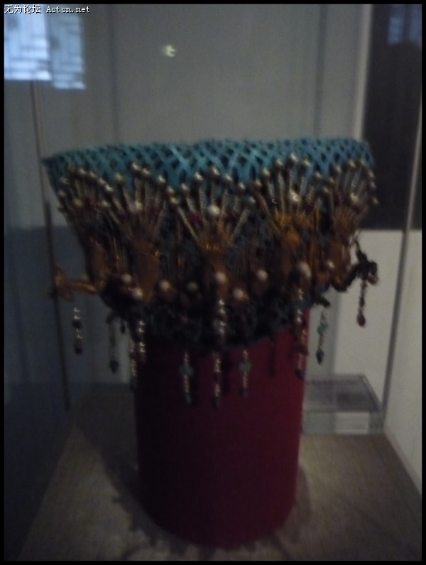 conew_p1040010.jpg