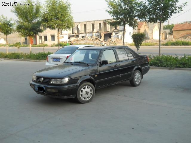 DSCN1669.JPG