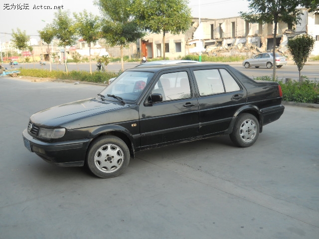 DSCN1668.JPG