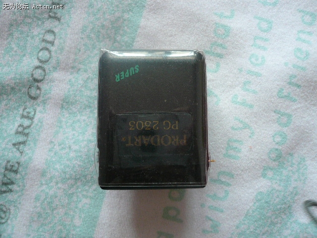 P1000822.JPG
