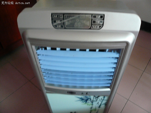 P1000836.JPG