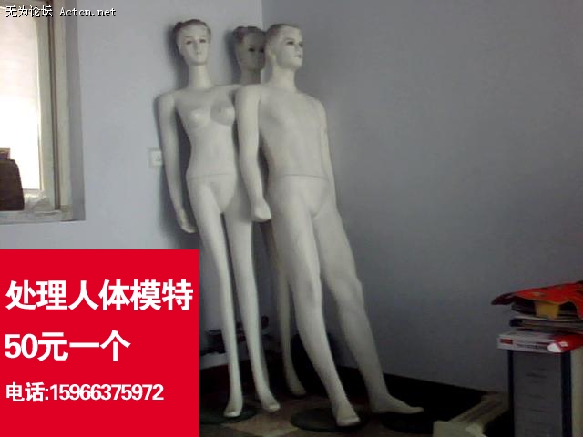 ͼƬ 001.jpg
