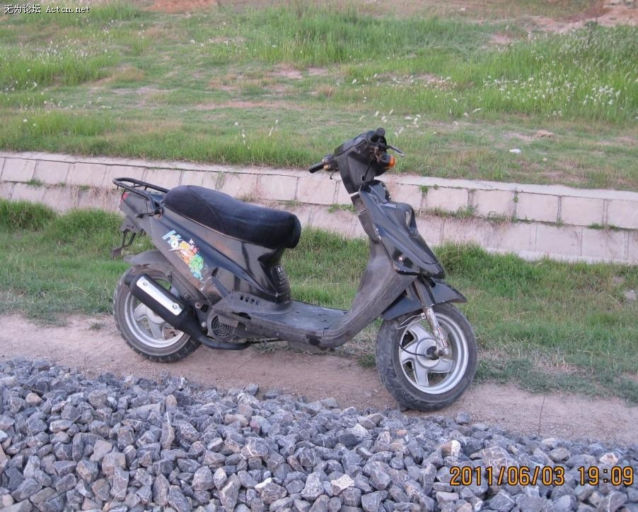 QQͼ20110607232216.jpg