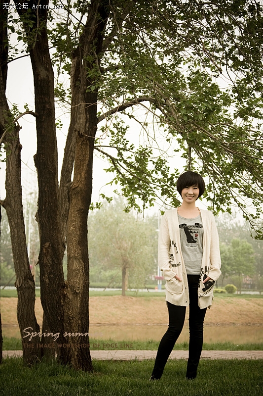 09.jpg
