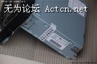 u=4071397906,2443990351&fm=15&gp=0.jpg