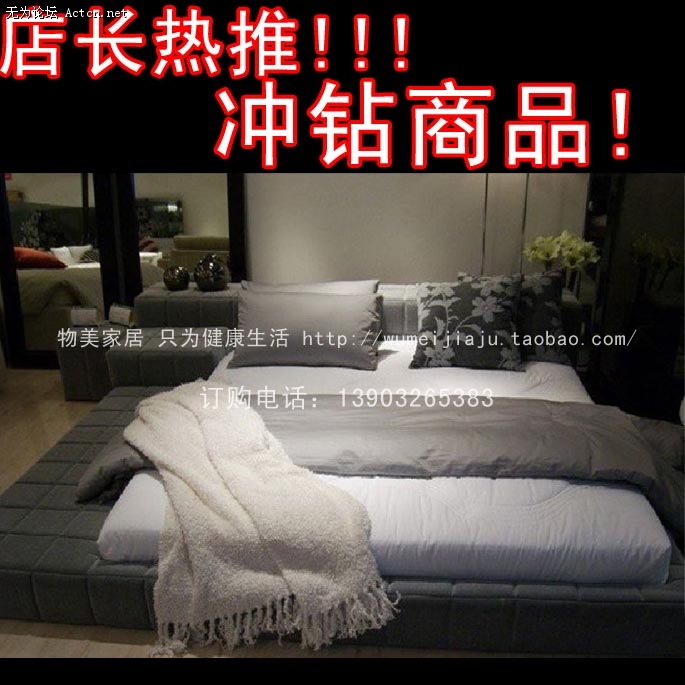 20101028231339750.jpg