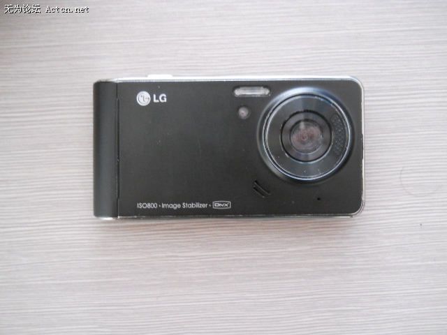 DSCN1690.JPG