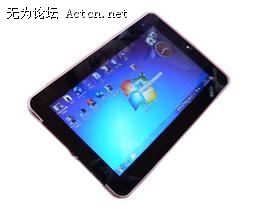 winpad_m.jpg