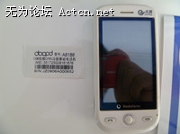 P1000618_.jpg