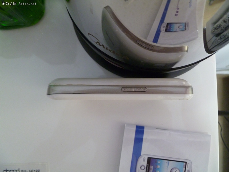 P1000621_.jpg