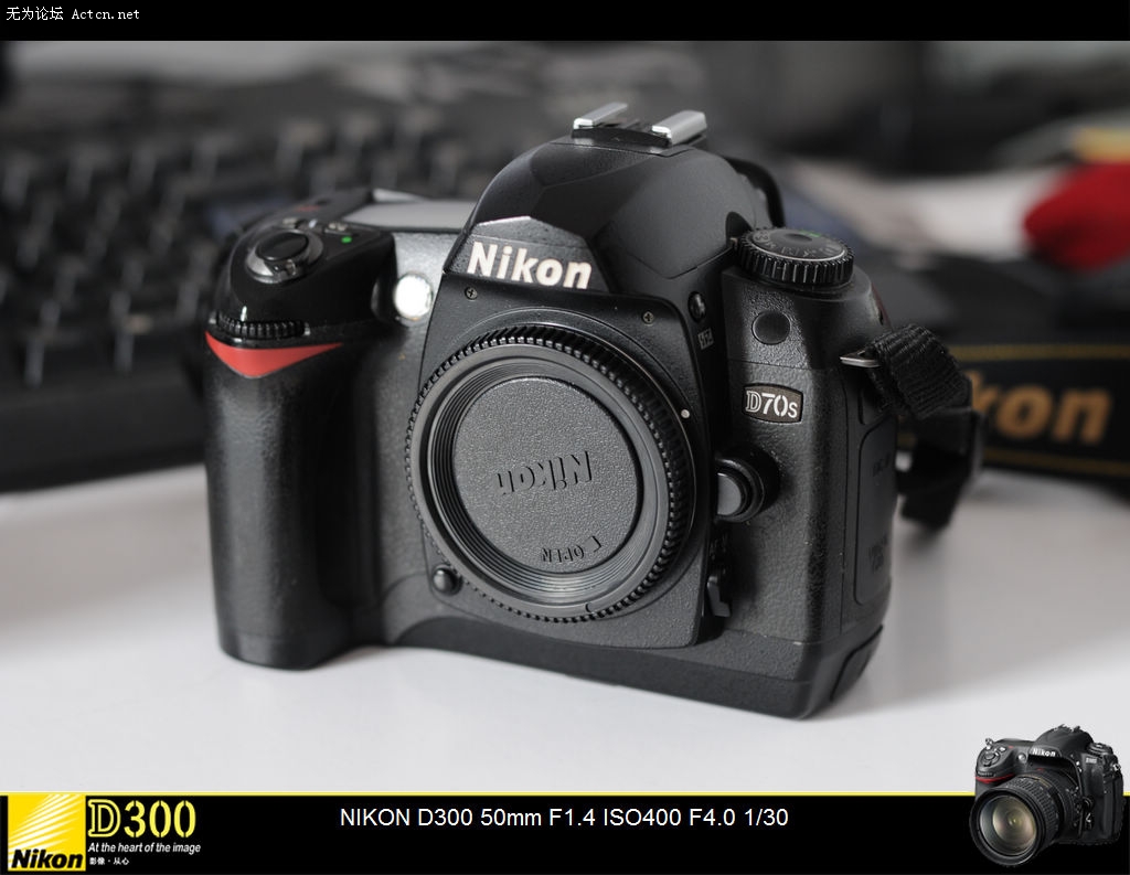 nEO_IMG_DSC_0330.jpg