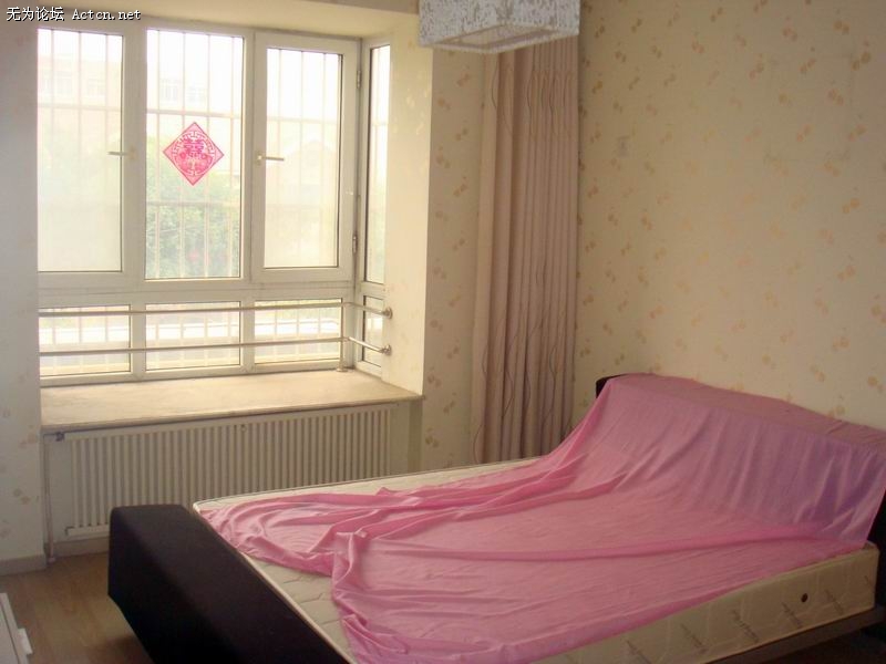 С ع DSC01201.JPG