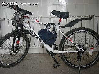 Ƭ 023.jpg