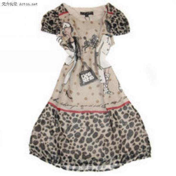 2011ŷ¿shoppingŮ˿ȹJ.Y.jpeg