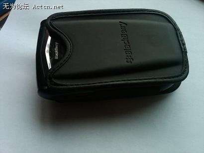 IMG00067-20110817-1240.jpg