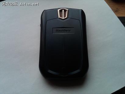 IMG00071-20110817-1241.jpg