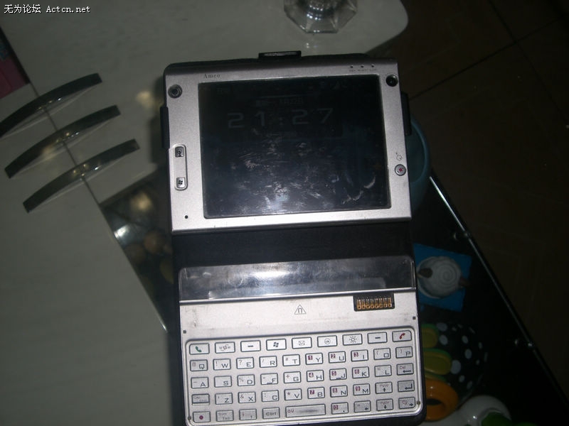 CIMG6310.JPG