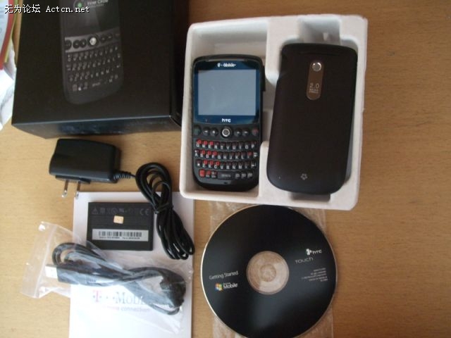DSCF6732_640x480.jpeg